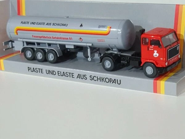 792492_7