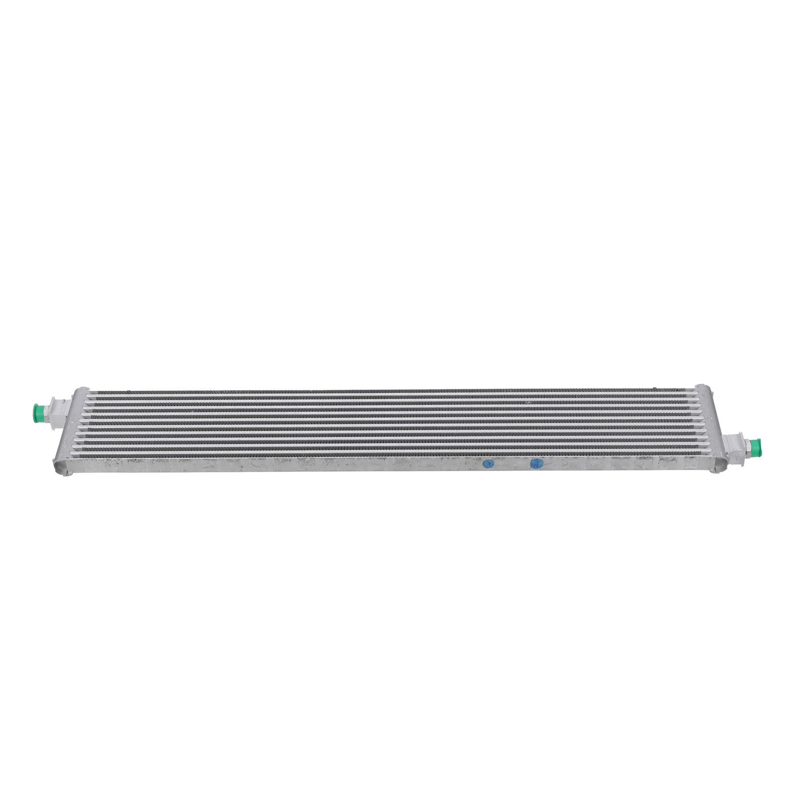 Enfriador auxiliar de transmisión para Chevrolet Malibu 2019-2025 1.5L (N/P 84493650)