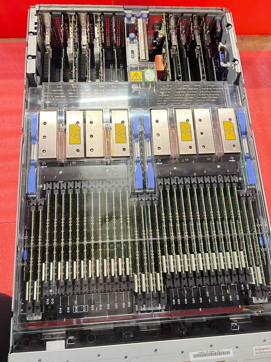 Emiページ 製品情報ダウンロード｜コイズミ照明株式会社