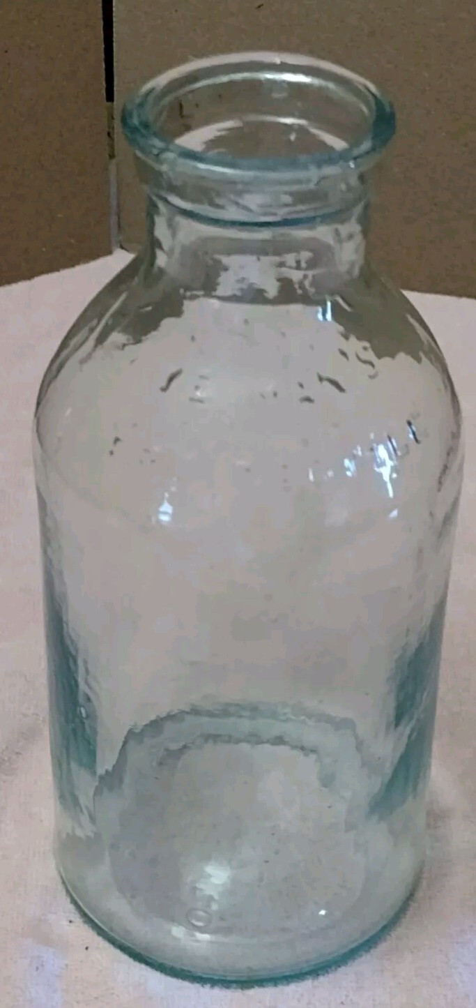 Foto 1 di 10