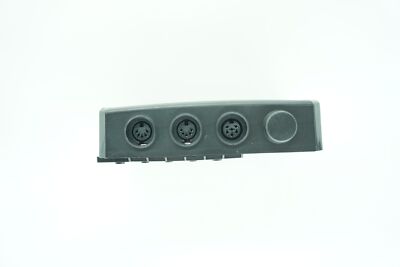 Ersatz Fernbedienung Box für OKIN CB1542 CB.15.42.01 Adjustable Base Bed Frame