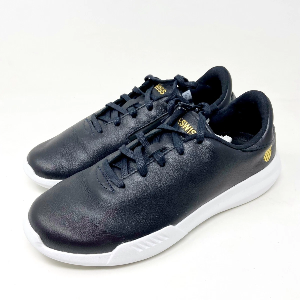 k swiss icon startup www.revilo.ee