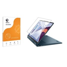 Optic Anti-Glare Screen Protector for Lenovo Yoga 7 14IRL8