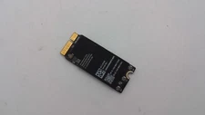 OEM Apple MacBook ProA1502 13" A1398 15" Wireless WiFi Card 653-0194 BCM943602CS