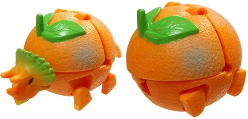 Transformers BOTBOTS Series 3 Loose Single Figure Choose Your Own - Picture 61 of 66