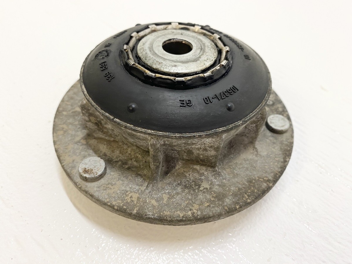 s-l1200.jpg