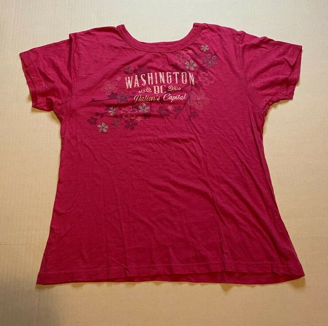 Emi sportswear top t shirts