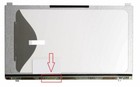 NEW LCD LED Screen Replacement SAMSUNG NP700Z5C NP700Z5A NP700Z5B Series