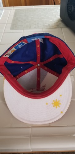 golden state warriors the city (w/Philippines Flag) - Picture 3 of 3