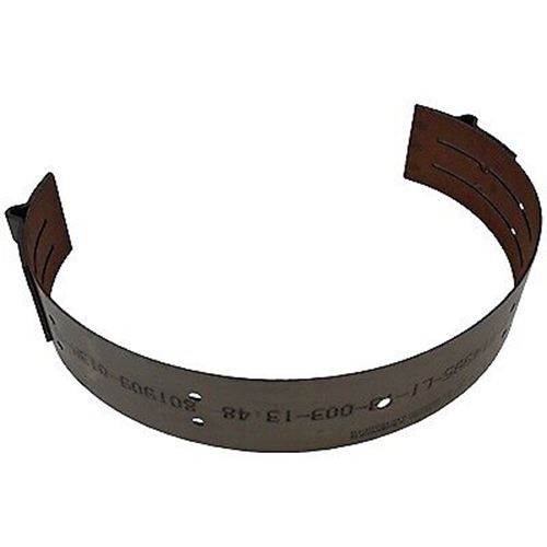 Banda de transmisión automática para Ford (N/P F2TZ-7F196-A)