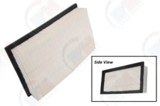 Engine Air Filter 12806007 for BMW E28 E30 E31 E32 E34 E36 3 5 7 8 Series