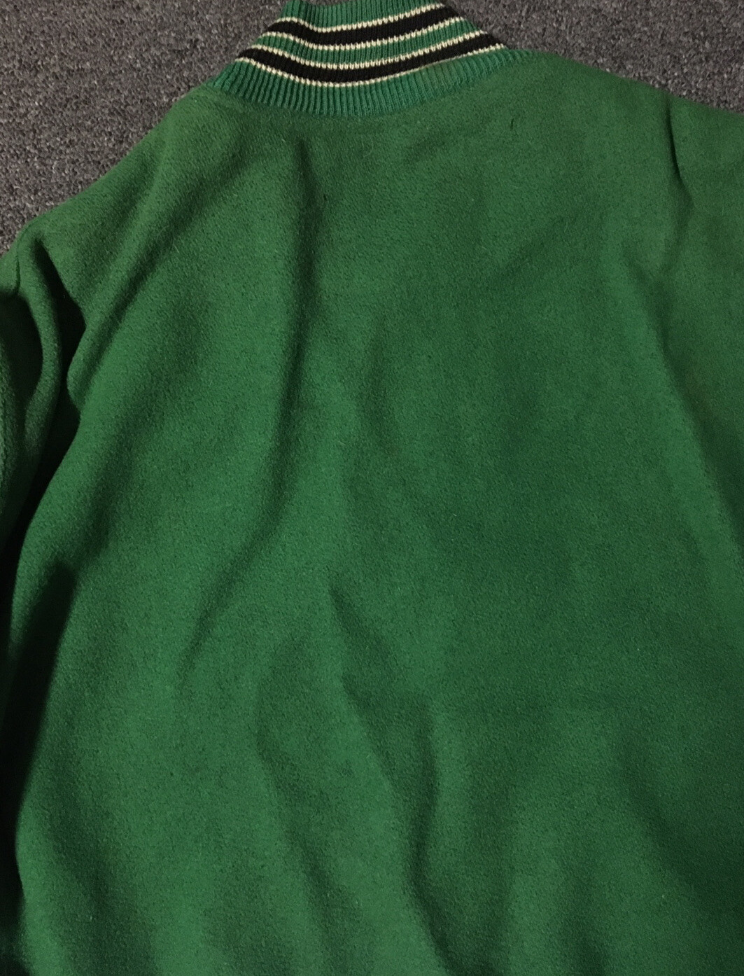 Picture 9 of 12