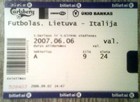 Bild 141 von 179