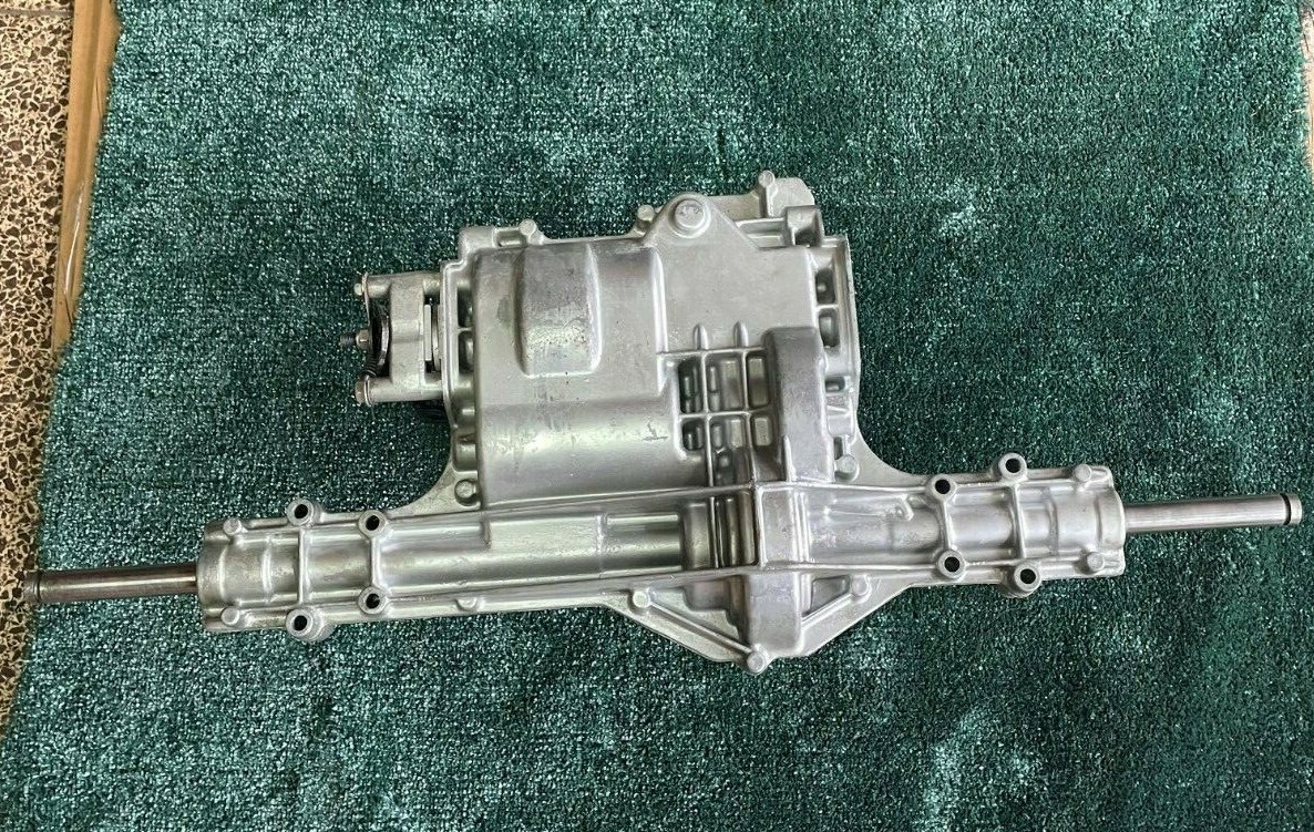 Magped Enduro 150N＋ LINTAMAN 42 セット Magped Enduro 150N＋ LINTAMAN 42 セット magped ENDURO2 - MAGPED