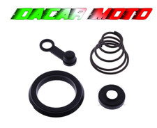 KIT REVISIONE ATTUATORE FRIZIONE Honda VTR 1000 Fire Storm 1997 1998 1999 2000