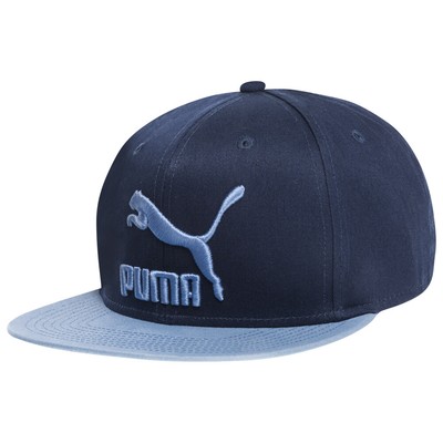 puma snapback malaysia