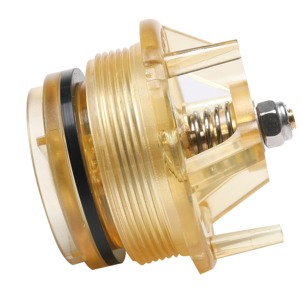 765-1 Bonnet Poppet Repair Kit For FEBCO 765 1" & 1-1/4" 905 212 - Foto 10