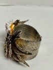 Picture 5 of 10