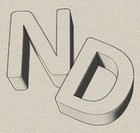 naturaldiamonds