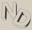 naturaldiamonds