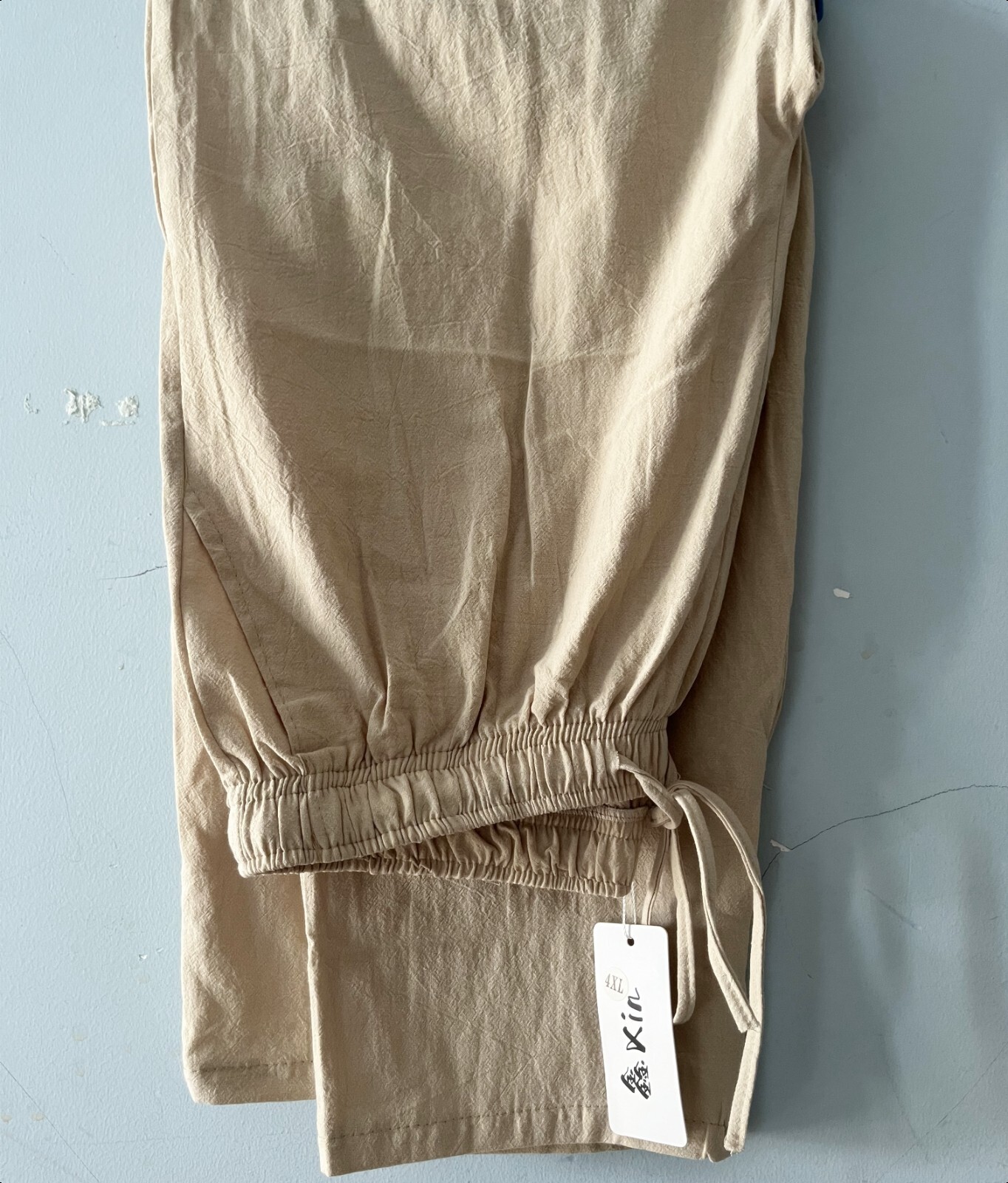 Foto 18 di 25