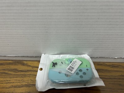 Nintendo Switch Left +Right Handle Shell Cover Joy-con-Controller Gamepad US
