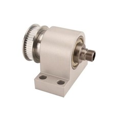 50/65/80 Chuck Spindle Assembly, Self-made Mini Lathe, Buddha Bead Machine
