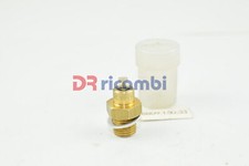 Carburateur Alfa Romeo ALFA 75