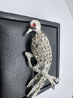 Foto 3 di 9