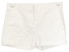 Foto 1 di 5