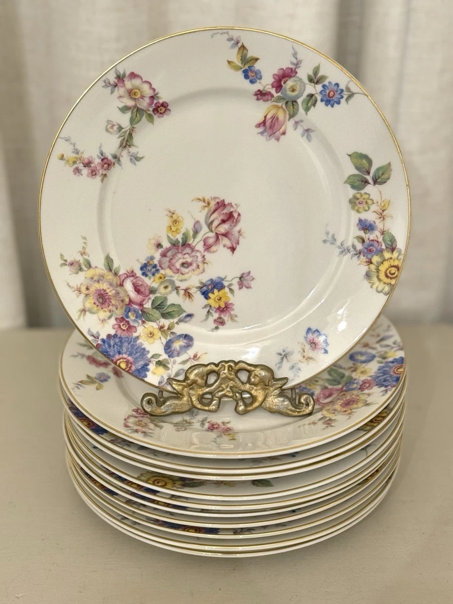Rosenthal products for sale | eBay