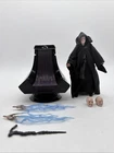 Star Wars Vintage Collection Emperor’s Throne Room Figure 3.75" Pulse Con