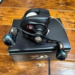 25+ Daiwa Z2020 for sale | Updated Oct 2026