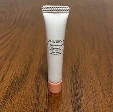 SHISEIDO Bio-Performance LiftDynamic Eye Treatment, 5 mL / 0.17 oz