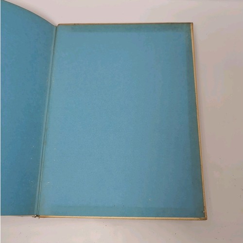 1942 UNH Yearbook, THE GRANITE, University of New Hampshire - Picture 5 of 7