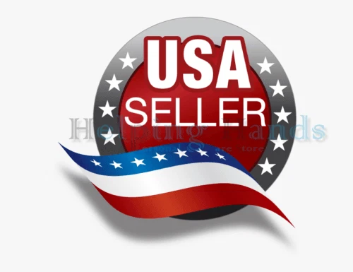 Vintage Hooters Logo Large Beer Glass Bar Mug 24 OZ Owl Stein Mancave Gift - Image 3 of 4