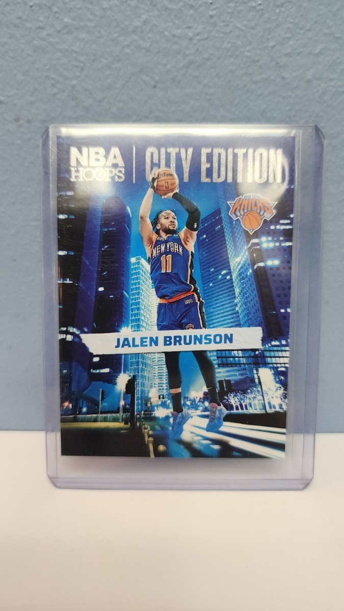 22-23 PANINI JOELINTON ジョエリントン サイン 68シリ s-l500.jpg