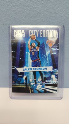 22-23 PANINI JOELINTON ジョエリントン サイン 68シリ 2022-23 Panini Mosaic Jaylen Brown Elevate #25 Boston
