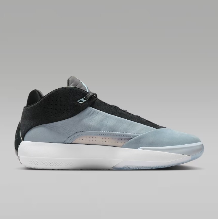 Size 11 - Air Jordan 40 The Classic for sale online | eBay