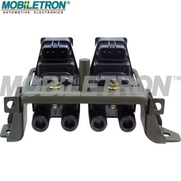 Mobiletron ZüNdspule CF-64 FüR Mazda MX 2 NB NB8C 16V-image