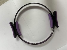 Pilates Ring