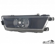 Nebelscheinwerfer Rechts für Skoda Rapid NH3 NK3 NK6 Spaceback NH1 12-22