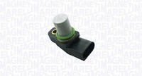 Magneti Marelli Nockenwellensensor Hallgeber ZüNdimpulsgeber 064847212010 DTI