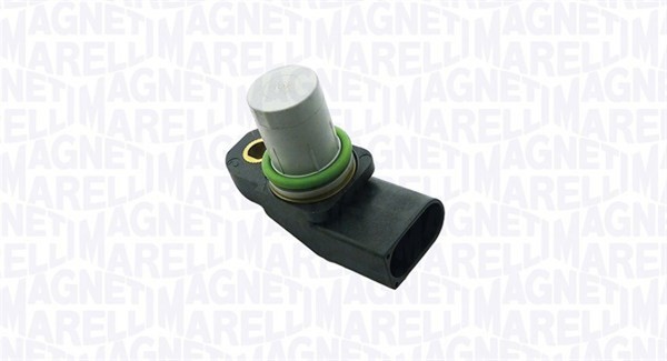 Magneti Marelli Nockenwellensensor Hallgeber ZüNdimpulsgeber 064847212010 DTI-image