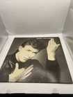 David Bowie - Heroes LP RCA Victor AFL1-2522 LP VG/EX First Press 1977