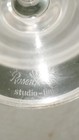 Rosenthal Studio Champagne Glass — photo 3