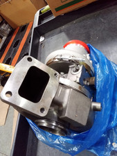 Turbocharger Turbo For 2005-2015 Cummins Various Isx Qsx Engine He451ve He400vg Turbocharger Turbo For 2005-2015 Cummins Various Isx Qsx Engine He451ve He400vg