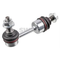 Swag Koppelstange Stabilisator Hinten Rechts FüR Hyundai Tucson Tle Tl Nexo Kia