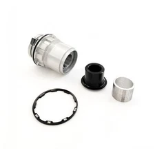 Sram Xdr Freehub Body Road 12V My2021 Ws-X31 2169503007 Xlc Bike Hub