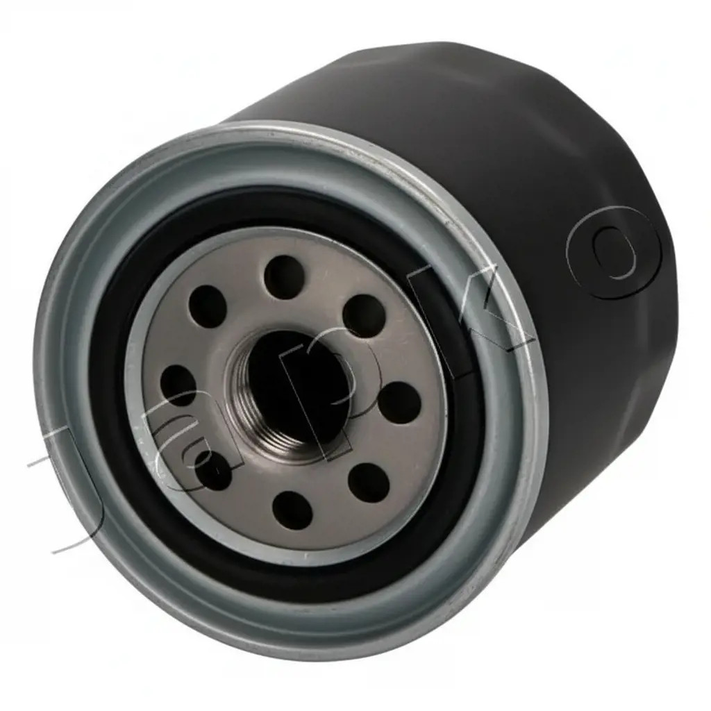 Oil filter Spin-on Filter 10705 JAPKO for SUBARU LEGACY   LEGACY   Estate SVX